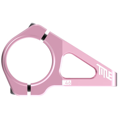 Title Mtb DM1 Direct Mount Stem