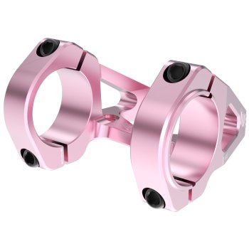 Title Mtb DM1 Direct Mount Stem