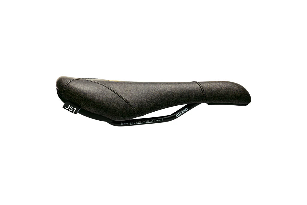 title mtb sattel Title MTB JS1 Saddle – Rise Components