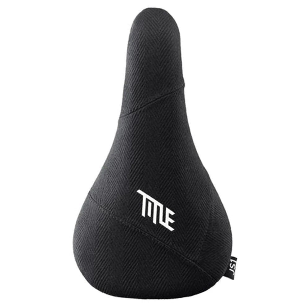 Title MTB JS1 Saddle