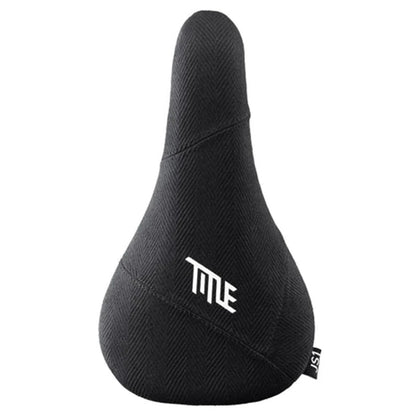 Title MTB JS1 Saddle