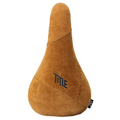 Title MTB JS1 Saddle