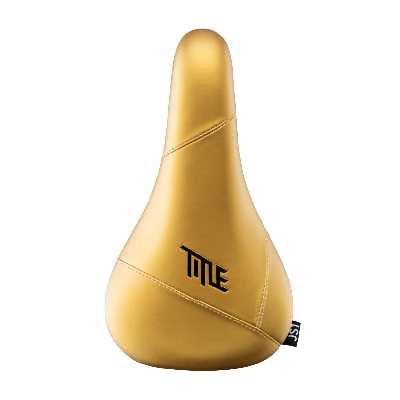 Title MTB JS1 Saddle