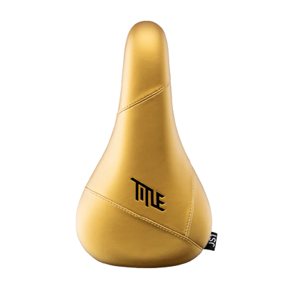 Title MTB JS1 Saddle