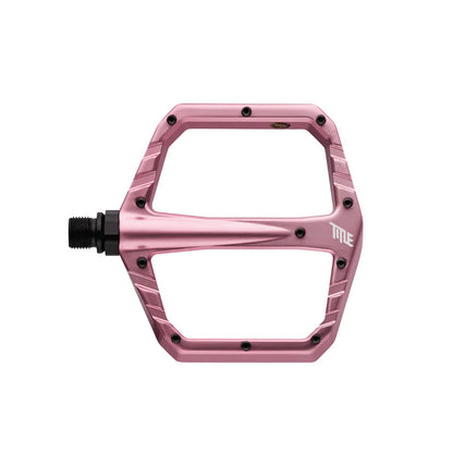Title MTB Connect Pedals