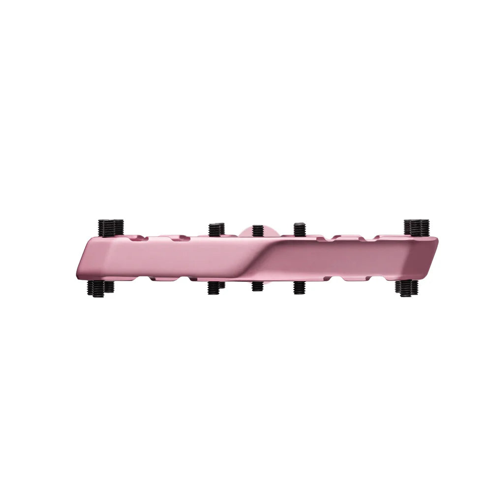 Title MTB Connect Pedals