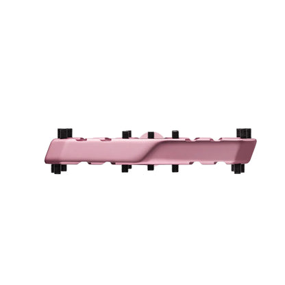 Title MTB Connect Pedals