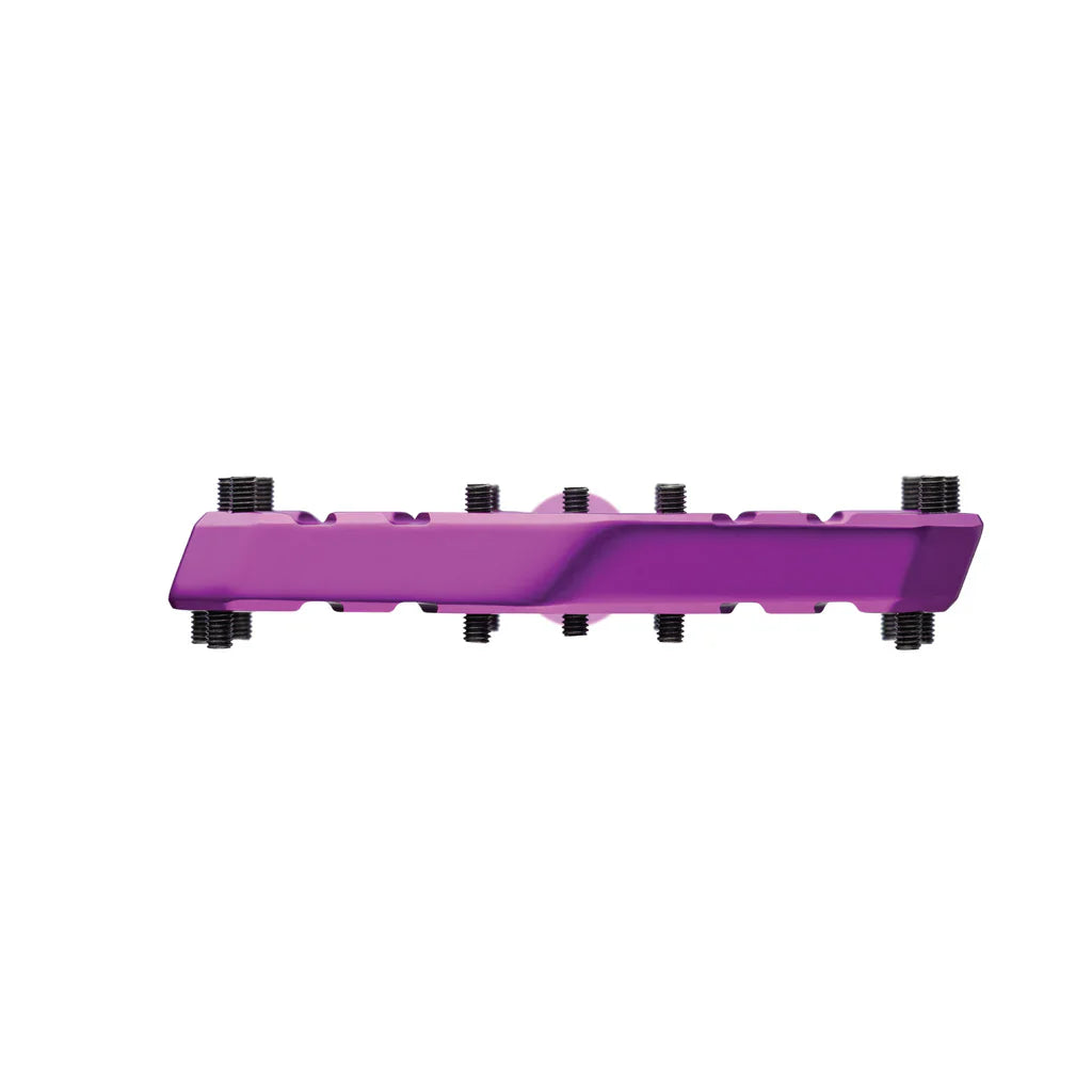 Title MTB Connect Pedals