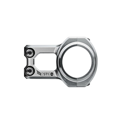 Title MTB ST1 Stem 31.8 Clamp