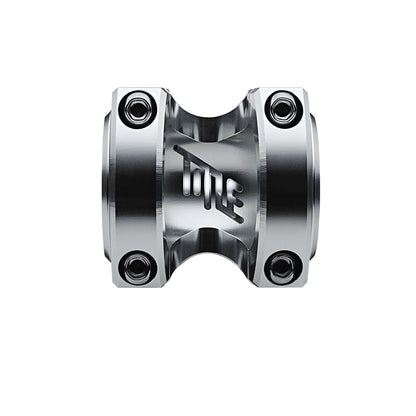 Title MTB ST1 Stem 31.8 Clamp