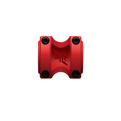 Title MTB ST1 Stem 31.8 Clamp