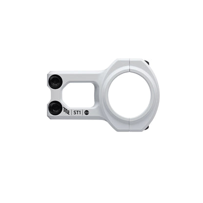 Title MTB ST1 Stem 31.8 Clamp