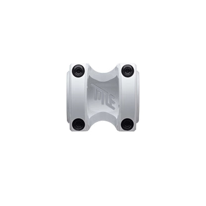 Title MTB ST1 Stem 31.8 Clamp