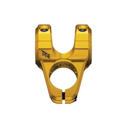 Title MTB ST1 Stem 31.8 Clamp
