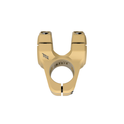 Title MTB ST1 Stem 31.8 Clamp