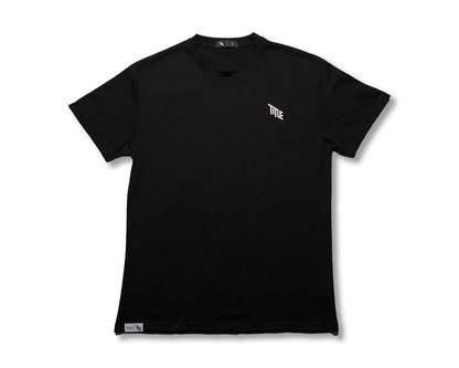 Title MTB Essential Lightweight T-Shirt
