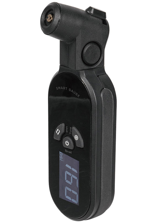 Topeak Air Pressure Tester SmartGauge D2X Digital