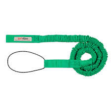 TowWhee Connect Tow Strap