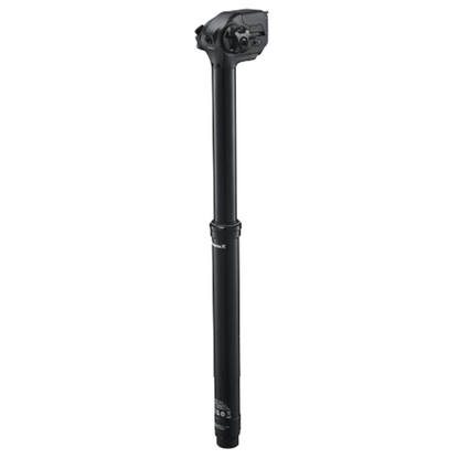 TranzX Wireless Eletric Dropper Post
