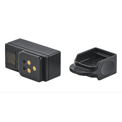 TranzX Wireless Eletric Dropper Post