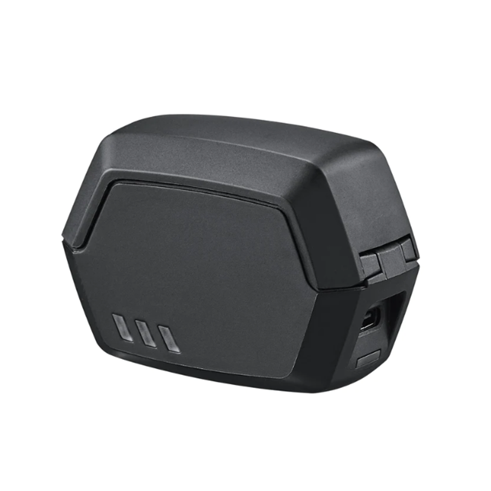 TranzX Wireless Eletric Dropper Post