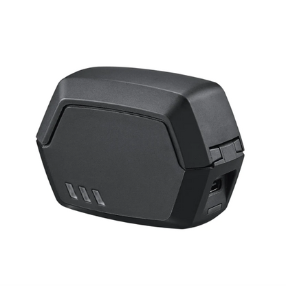 TranzX Wireless Eletric Dropper Post