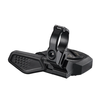 TranzX Wireless Eletric Dropper Post