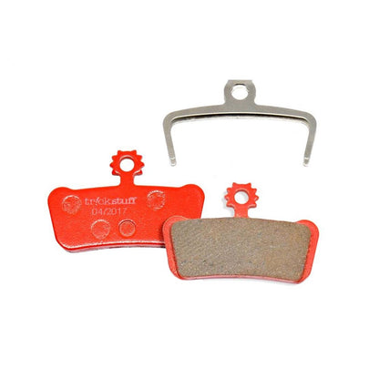 Trickstuff Brake Pad - Power