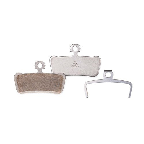 Trickstuff Brake Pad - Power Plus +