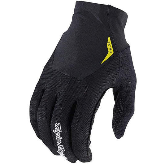 Troy Lee Designs Ace Glove