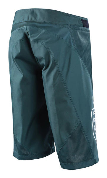 Troy Lee Design Sprint MTB Shorts Jungle Size 30