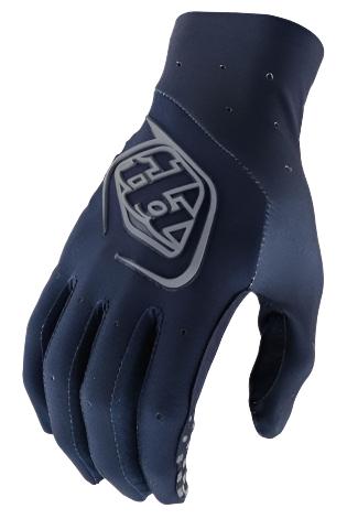 Troy Lee Designs SE ULTRA GLOVE
