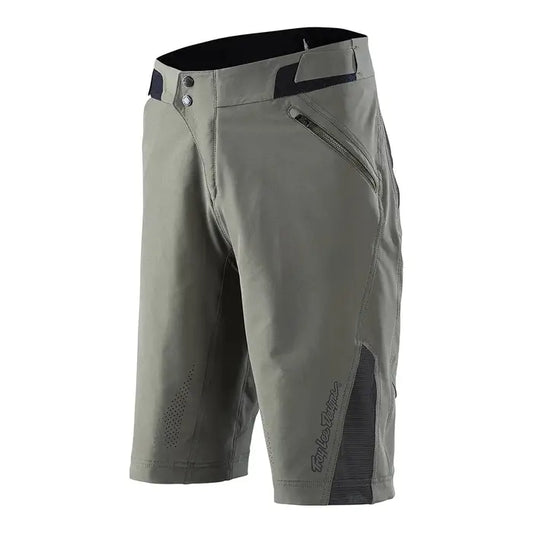 Troy Lee Designs RUCKUS SHORT - MILITARY 30