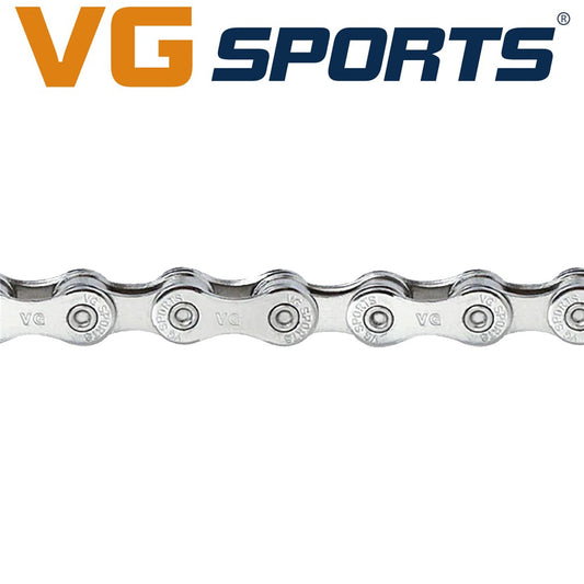 VG Series Chain