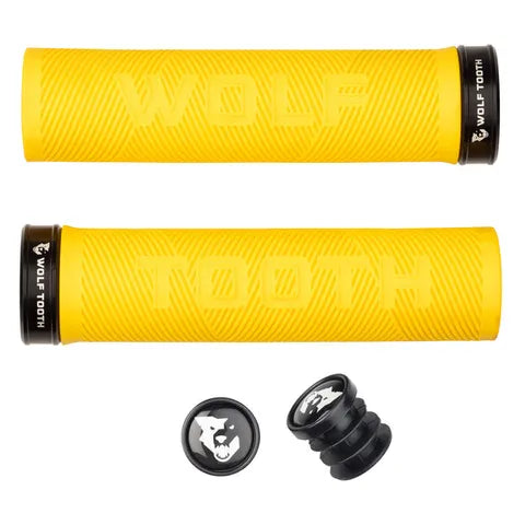 Wolf Tooth Echo Lockon Grip