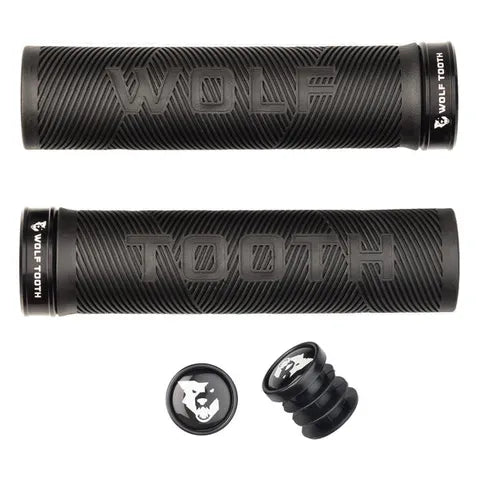 Wolf Tooth Echo Lockon Grip