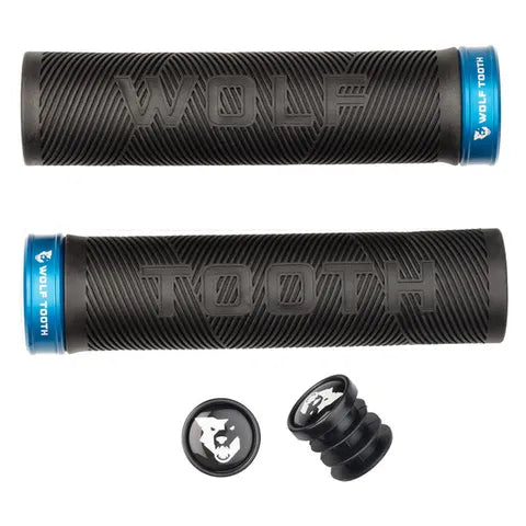 Wolf Tooth Echo Lockon Grip