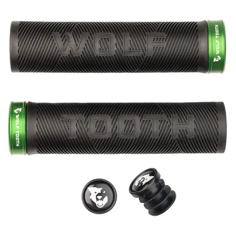 Wolf Tooth Echo Lockon Grip