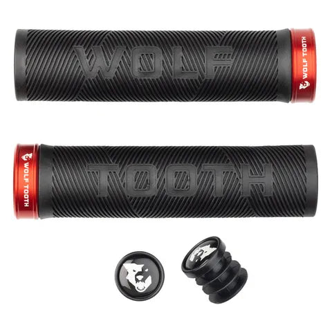 Wolf Tooth Echo Lockon Grip