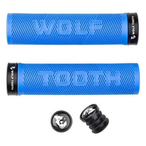 Wolf Tooth Echo Lockon Grip