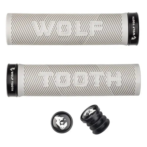 Wolf Tooth Echo Lockon Grip