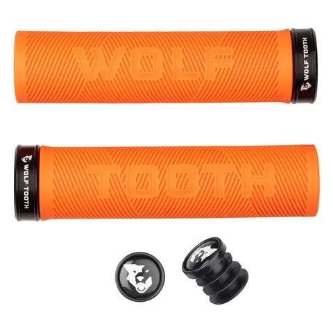 Wolf Tooth Echo Lockon Grip