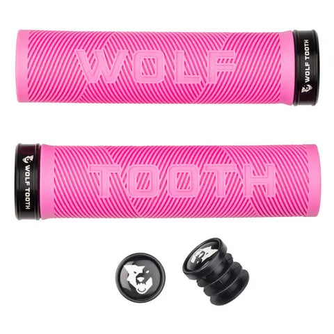 Wolf Tooth Echo Lockon Grip