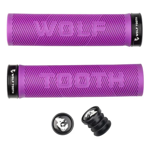 Wolf Tooth Echo Lockon Grip