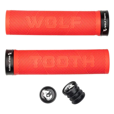 Wolf Tooth Echo Lockon Grip