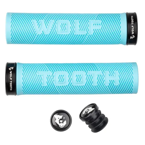 Wolf Tooth Echo Lockon Grip