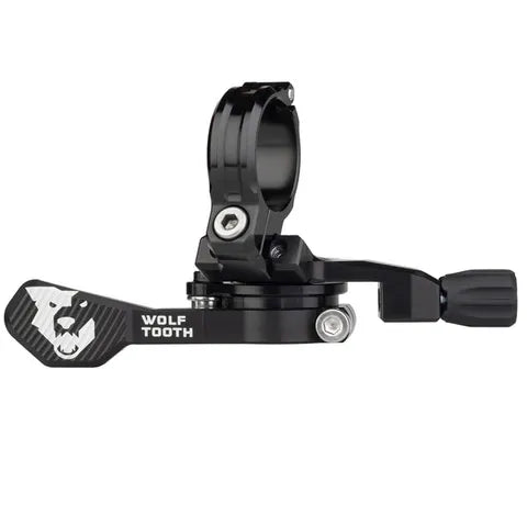 Wolf Tooth Remote Pro