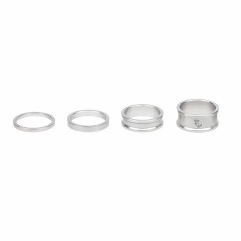 Wolf Tooth Headset Spacer Kit