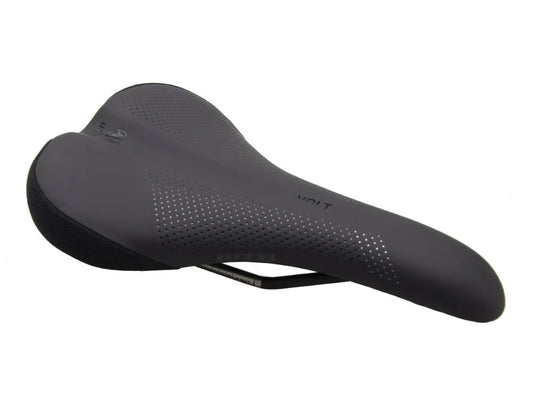WTB Volt Saddle,  Steel, 265 x 135 mm