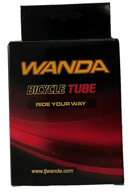 Wanda 700X28/32C S/V 35mm Vavle length